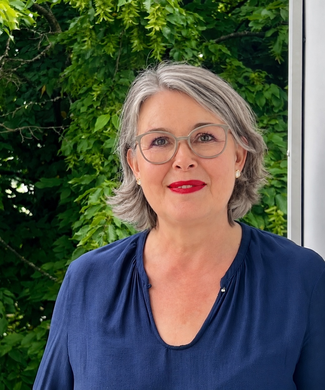 Portrait_Mäder.0626